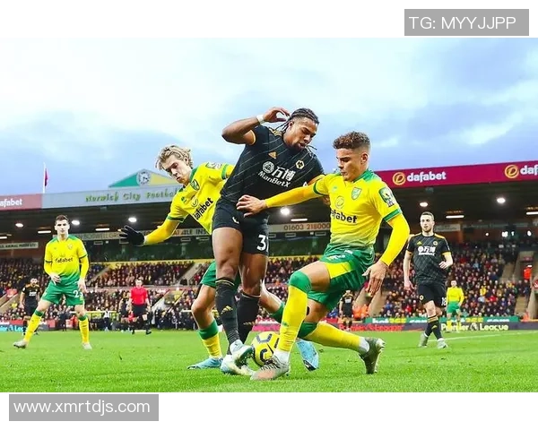 圣马丁与圣菲联合的精彩对决分析与赛季前景展望