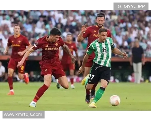 埃门与阿尔克马尔足球对决精彩回顾与战术分析