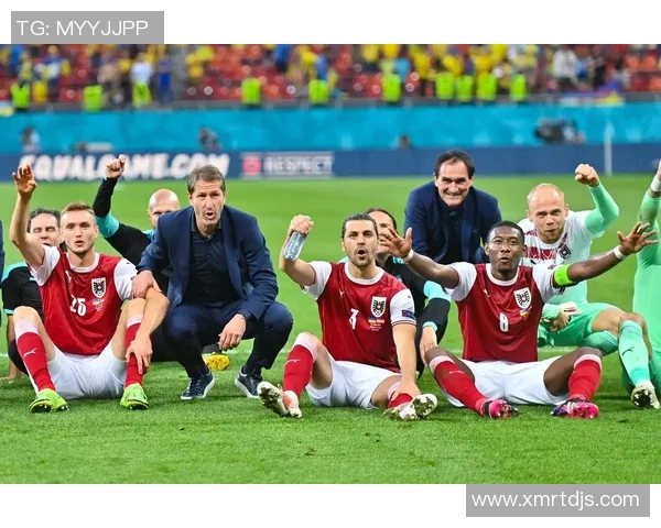 奥地利女足迎战塞尔维亚女足激情对决期待精彩瞬间