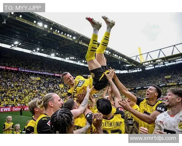 多特蒙德对阵皇家马德里腾讯直播精彩回顾与赛后分析