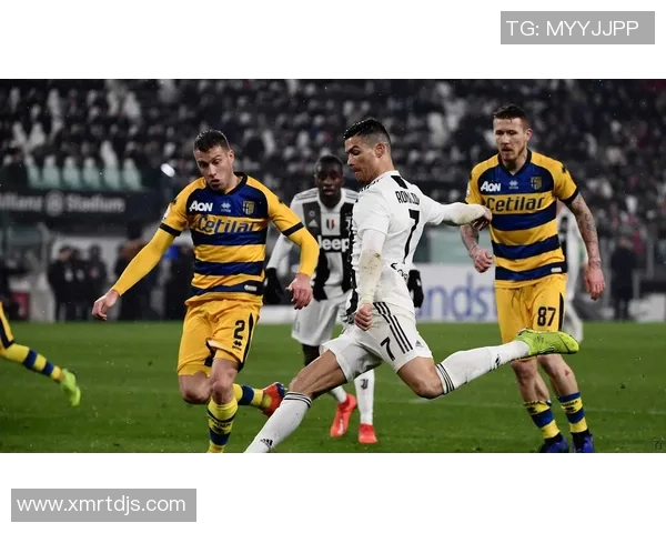 尤文图斯对阵巴塞罗那精彩直播全程回顾与赛后分析