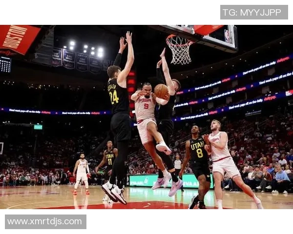 季前赛精彩对决火箭队与快船队全场回放重温比赛精彩瞬间