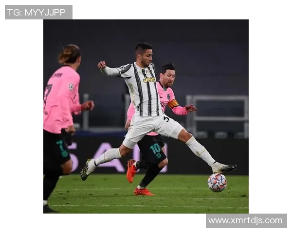 尤文图斯与巴塞罗那决赛时间揭晓引发球迷热议与期待