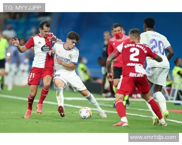 巴萨与塞尔塔激战正酣文字直播全程回顾与精彩瞬间分享