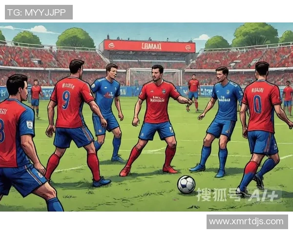 巴黎与里尔的精彩对决竞彩分析及投注建议全解析