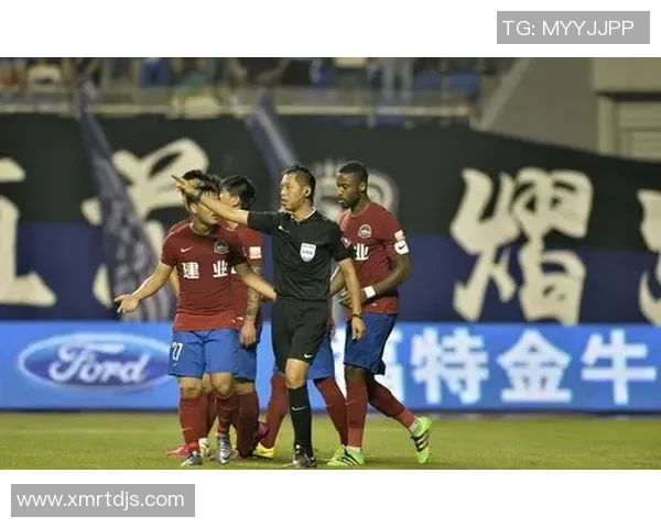 建业与人和精彩对决视频直播全程回顾与赛后分析