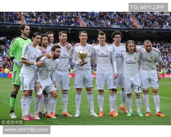 当年皇马与红牛的巅峰对决回顾与分析