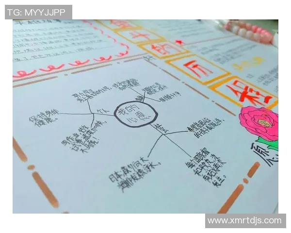 张帆：从平凡到卓越的奋斗之路与人生哲学探讨