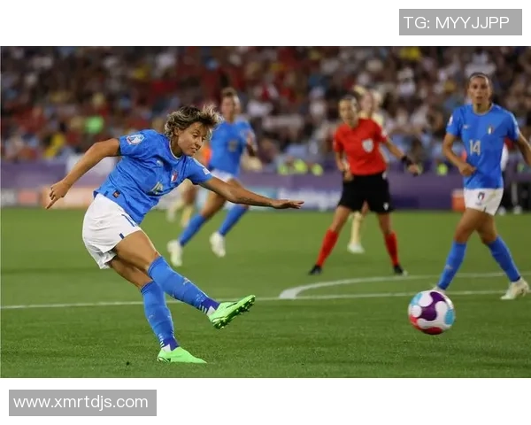 德女足与冰岛女足激战在即谁能在友谊赛中展现实力与风采