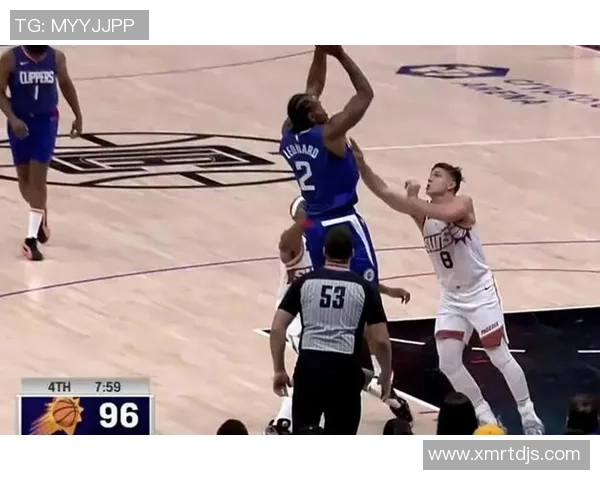 快船与国王激战正酣文字直播全程回顾与精彩瞬间分析