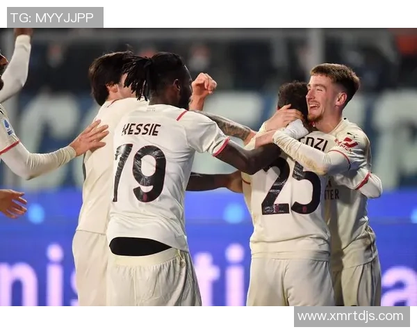 恩波利与尤文图斯激战正酣比赛结果揭晓引发热议