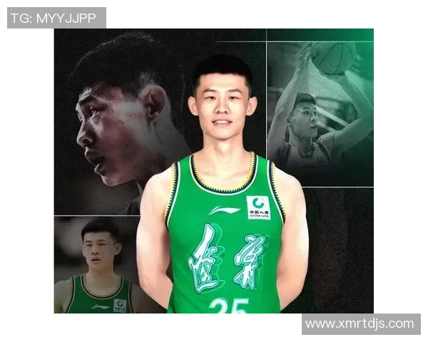 权健与辽宁精彩对决在线直播观看指南及赛前分析