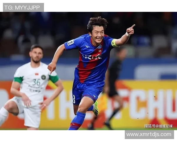 横滨与甲府精彩对决直播全程回顾与战况分析
