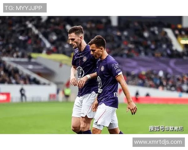 索肖与罗德兹的激烈对决揭示法乙联赛的竞争新态势