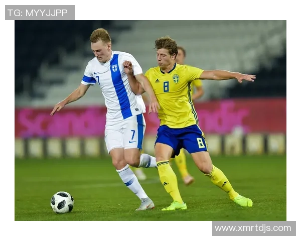 罗马尼亚与芬兰足球对决精彩回顾及赛后分析