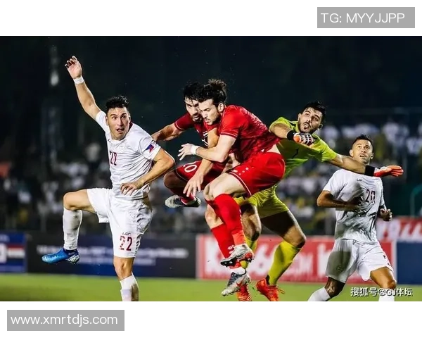 菲律宾与突尼斯足球赛精彩直播全程回顾与分析