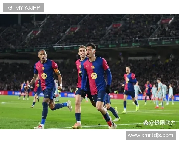 西甲焦点战利云特迎战巴塞罗那期待精彩对决与历史交锋