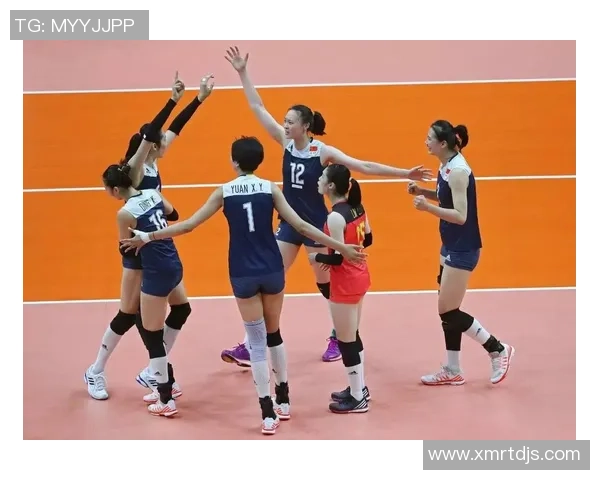 里约奥运会中国女排对决荷兰队精彩回顾与赛后分析