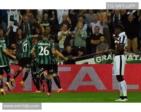 马来西亚对决泰国足球盛宴期待精彩对抗与激情时刻