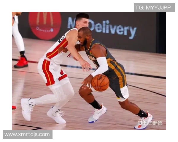 鹈鹕与雷霆精彩对决回顾10月7日比赛录像分析与亮点总结